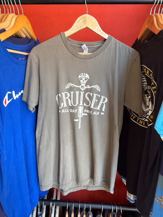 Maglia Amsterdam Brewery