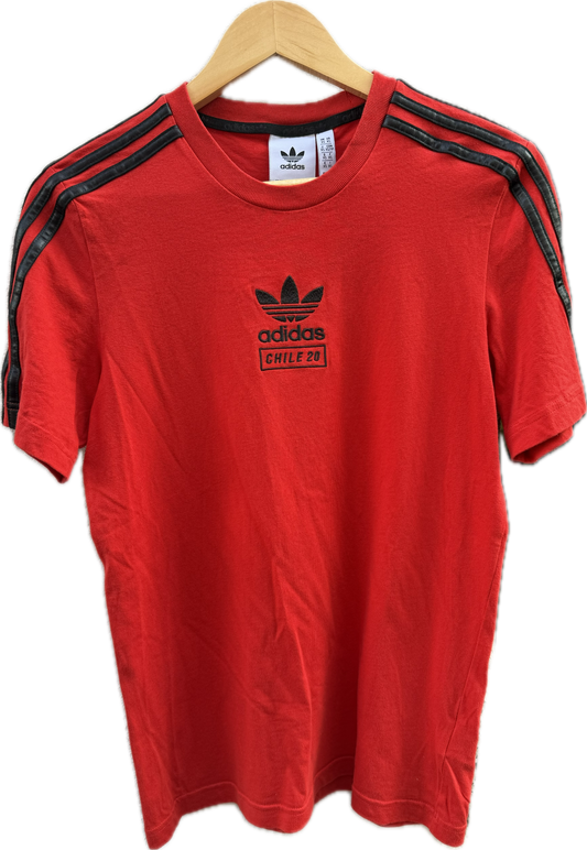 Maglia Adidas Chile 20