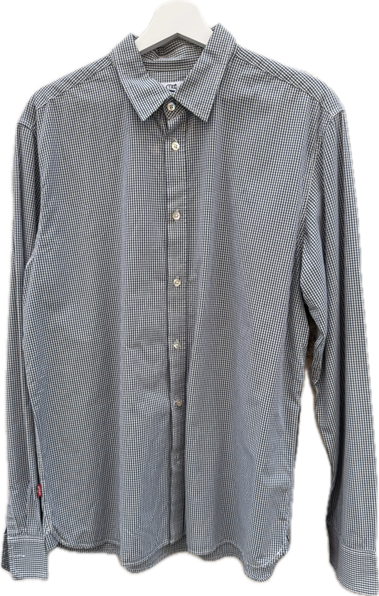 Camicia Levi’s